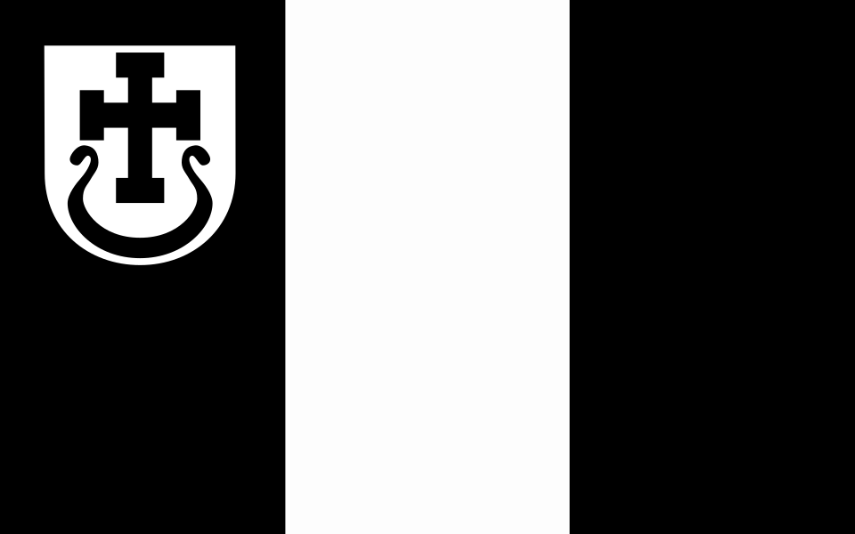 File:POL gmina Wielka Nieszawka flag.svg