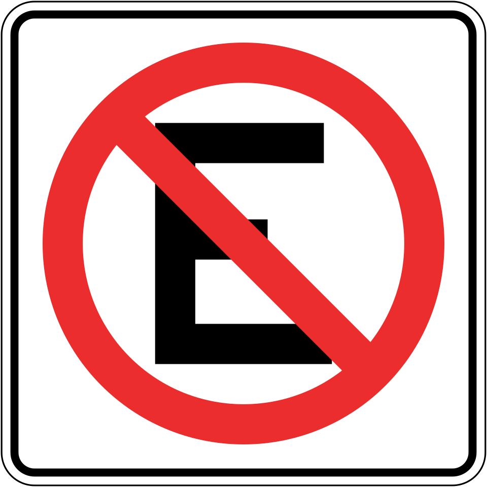 File:Panama road sign R-6b.svg