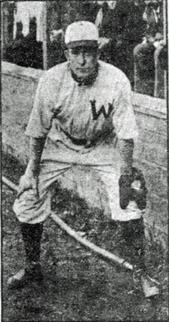File:Pete o'brien 1907 senators.jpg
