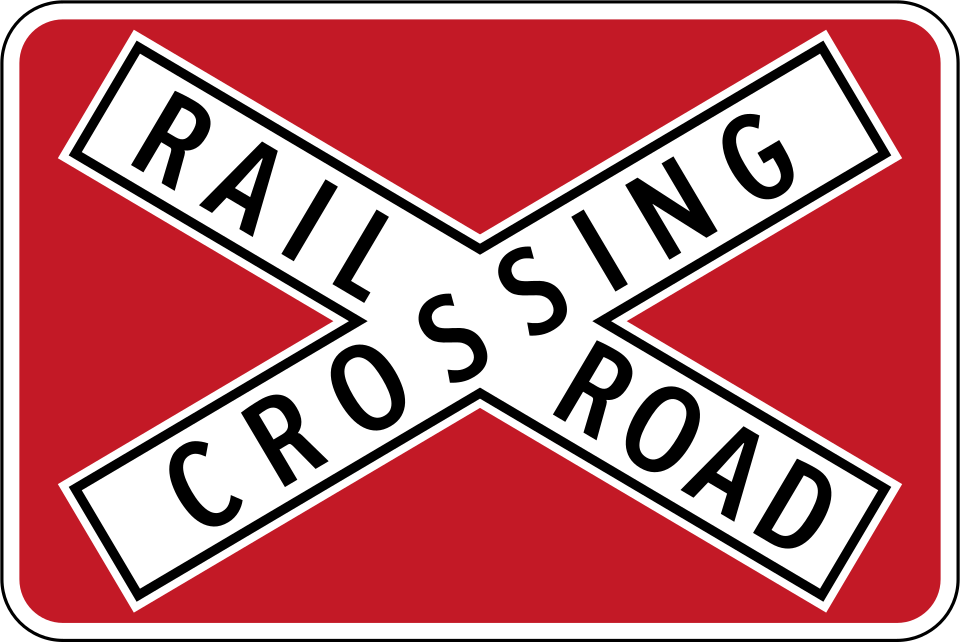 File:Philippines road sign W7-4.svg