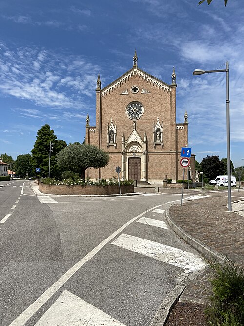 File:Piazza.arre.jpg