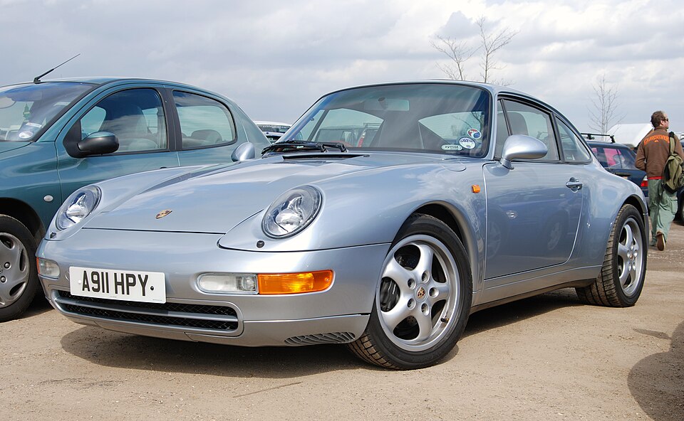 File:Porsche 911 (3395661765).jpg