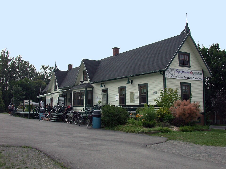 File:Prévost (Laurentides).JPG