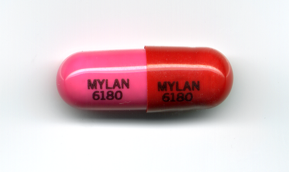 File:Propranolol 80mg.png