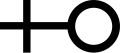 File:Proto-semiticṬ-01.svg