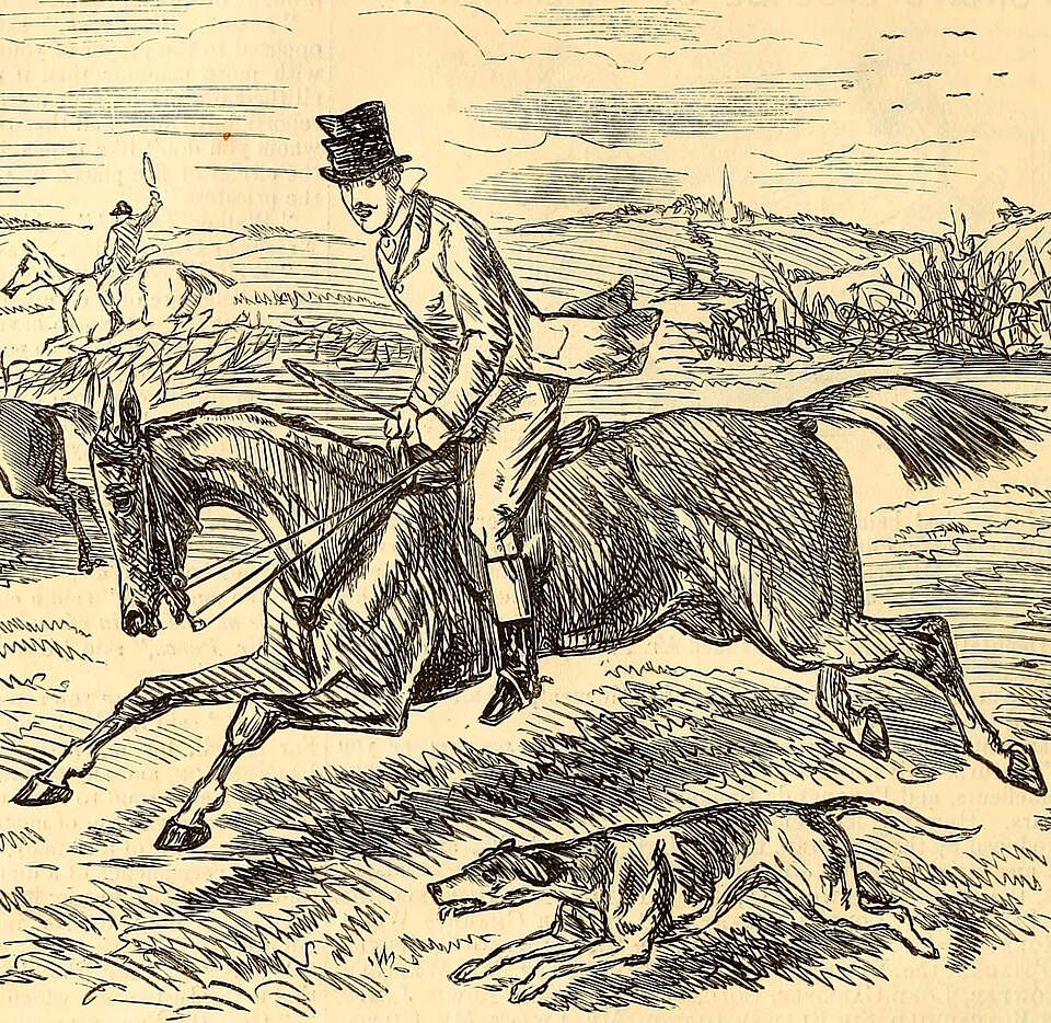 File:Punch (1841) (14774283935) (cropped).jpg