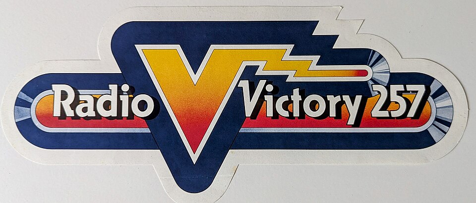 File:Radio Victory logo.jpg
