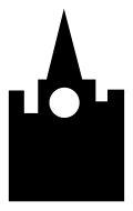 Thumbnail for version as of 05:44, 4 May 2023