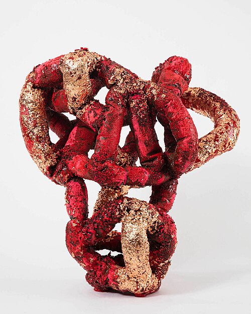 File:RedRelicVessel.jpg