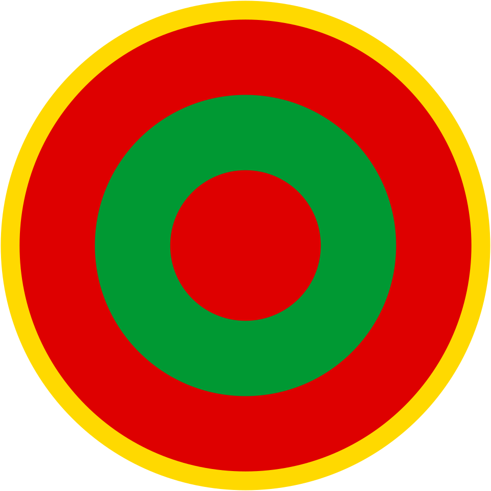 File:Roundel of Transnistria.svg