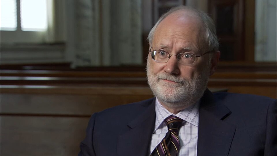 File:Sidney Thomas.jpg