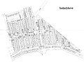 Thumbnail for version as of 00:14, 10 January 2006