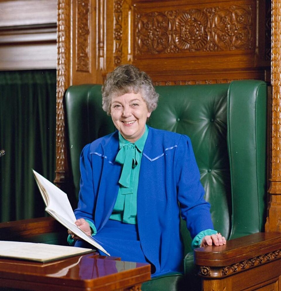 File:Speaker Joan Child.jpg