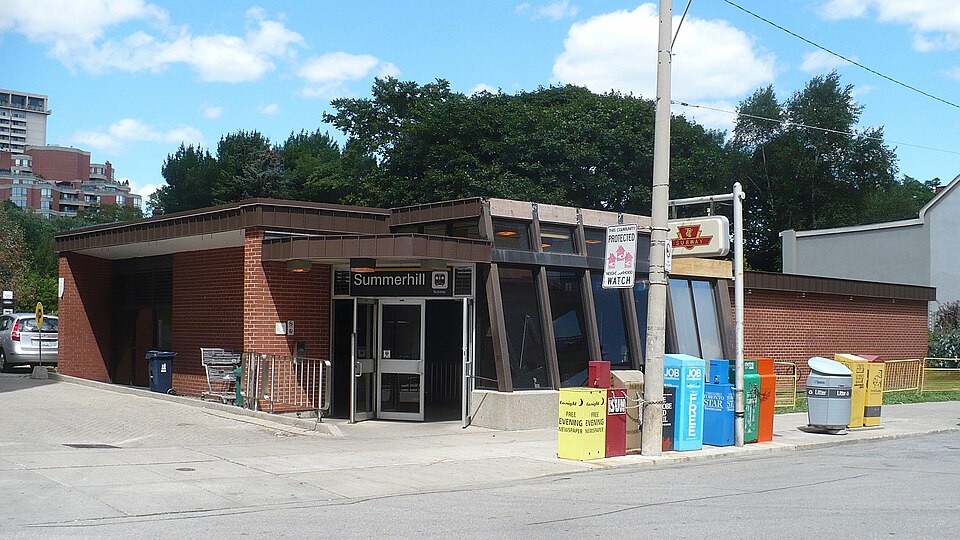 File:Summerhill TTC 1.jpg