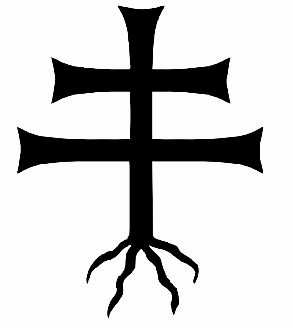 File:Sumski.svg