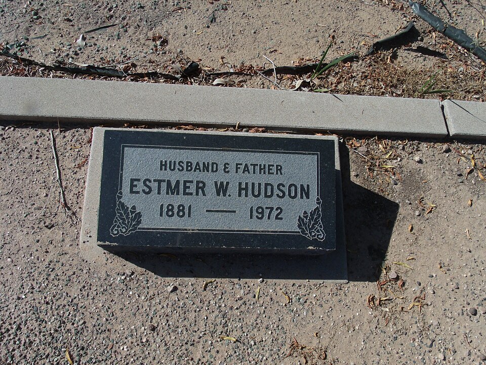 File:Tempe-Double Butte Cemetery-1888-Estmer Hudson.JPG