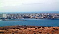 Thumbnail for version as of 15:09, 20 March 2011