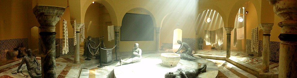 File:Turkish hamam in acre.jpg