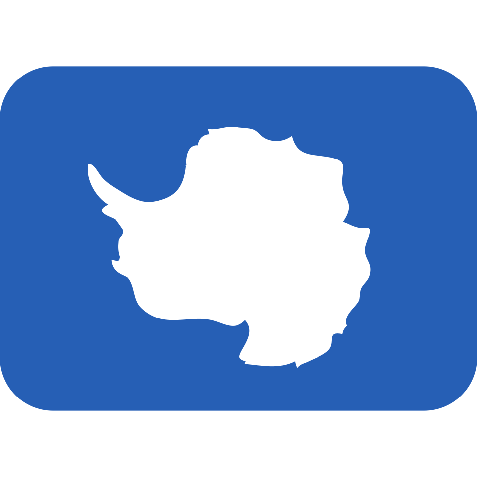 File:Twemoji12 1f1e6-1f1f6.svg