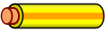 Thumbnail for version as of 17:36, 30 March 2006