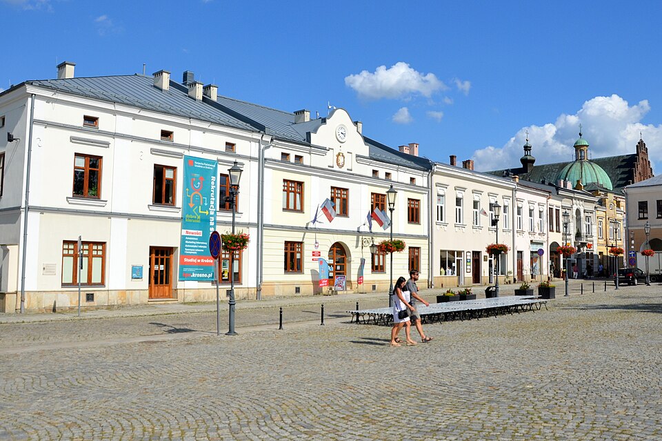 File:02021 0993 August 2021 in Krosno.jpg