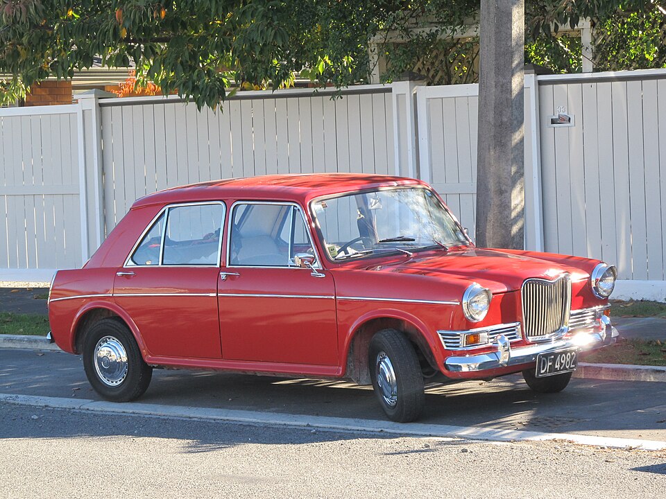 File:1967 Riley Kestrel (12381305104).jpg