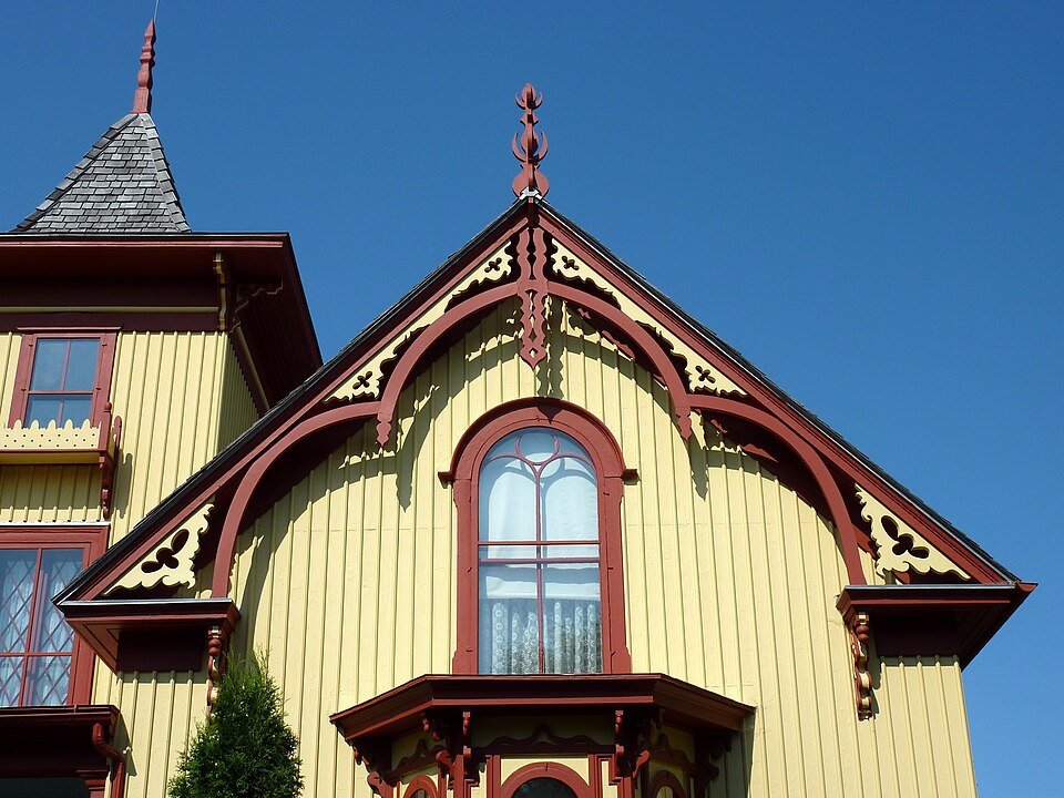 File:2009-0805-MN-StPeter-CoxHouse-detail.jpg