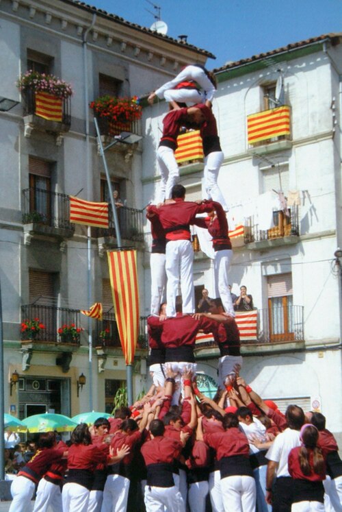 File:3 by 6.jpg