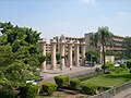 Ain Shams University