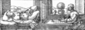 Thumbnail for version as of 15:55, 3 November 2019