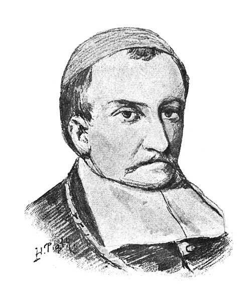 File:Album pisarzy polskich page011 - Gallus.jpg