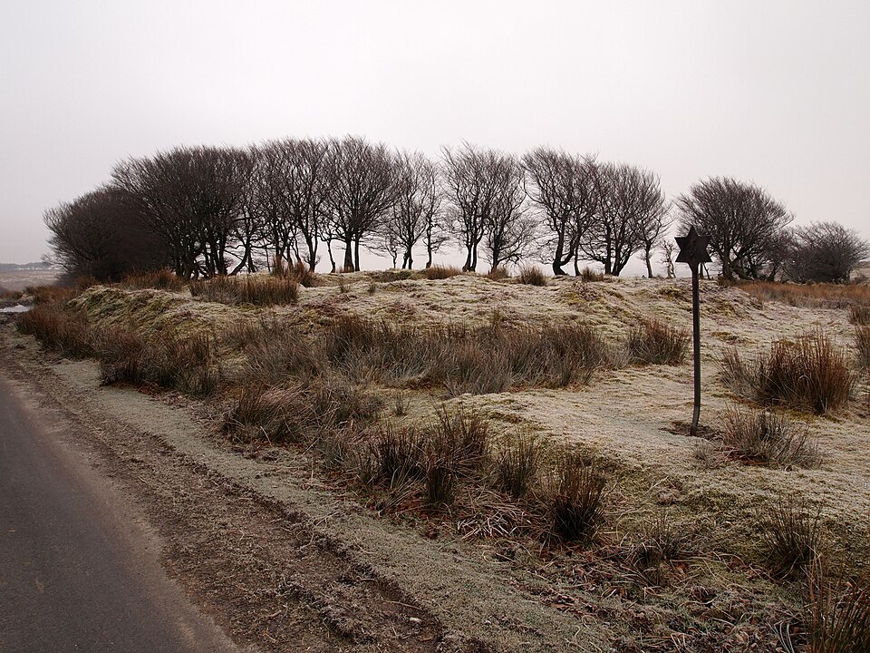 File:Aldermans Barrow (geograph 3359553).jpg