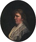 Aline von Kapff