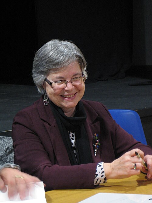 File:Ana Romero Masiá Culleredo 2012 2.JPG