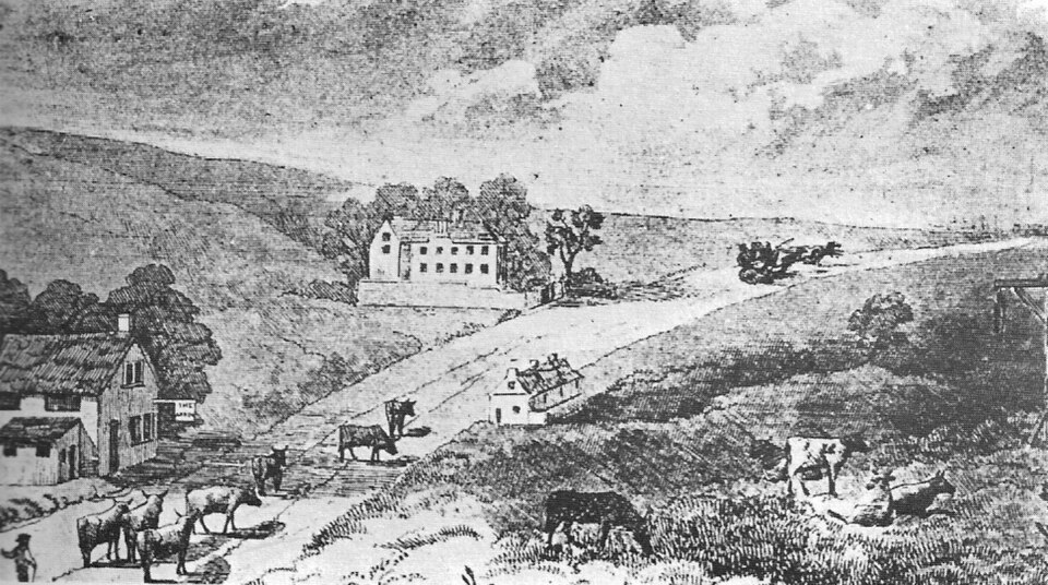 File:Attercliffe Common 1792.jpg