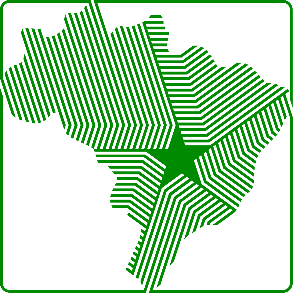 File:Brasil 74.svg