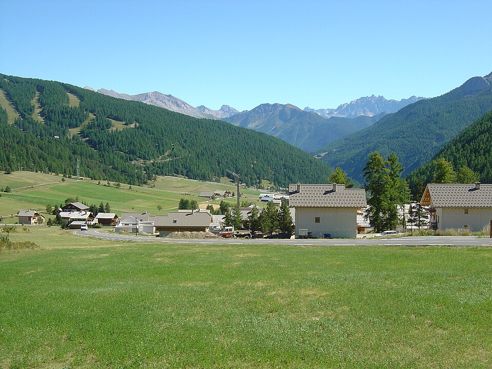 File:Brunissard-Izoard.JPG