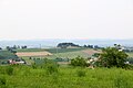 Bujačić - panorama