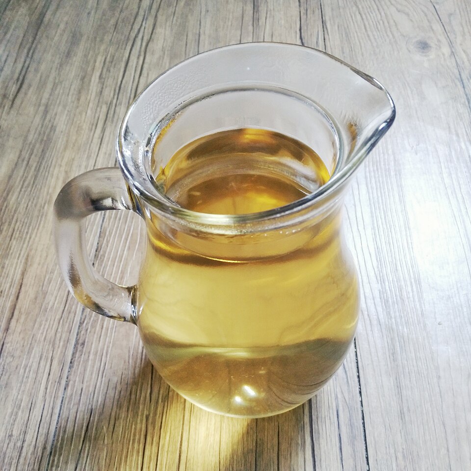 File:Chicory tea.jpg