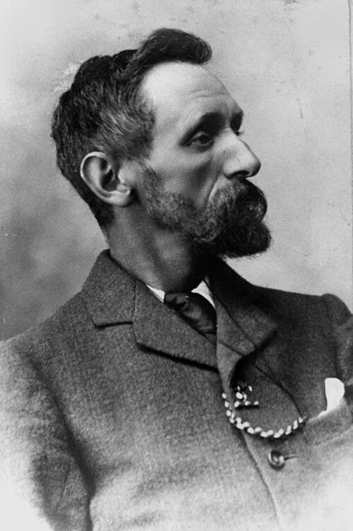 File:Clement Wragge, circa 1901.JPG