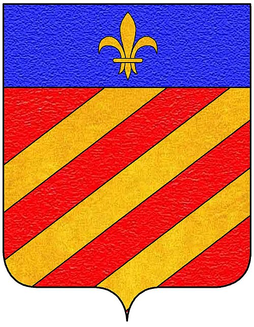 File:Coa fam ITA arbea.jpg