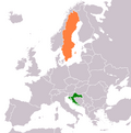 Thumbnail for version as of 03:28, 3 March 2016