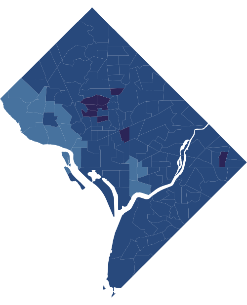 File:DC Referendum B 2016.svg