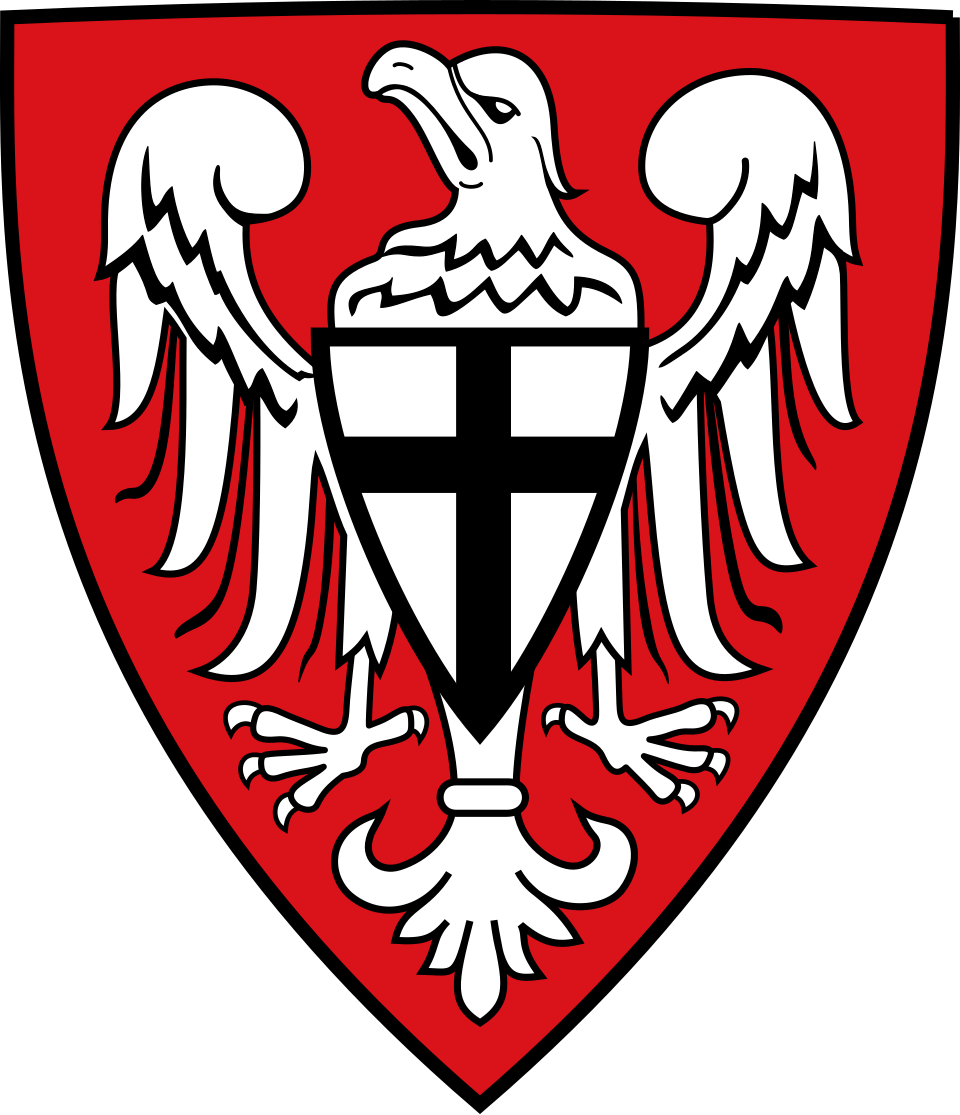 File:DEU Hochsauerlandkreis COA.svg