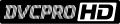 Thumbnail for version as of 00:49, 11 May 2024