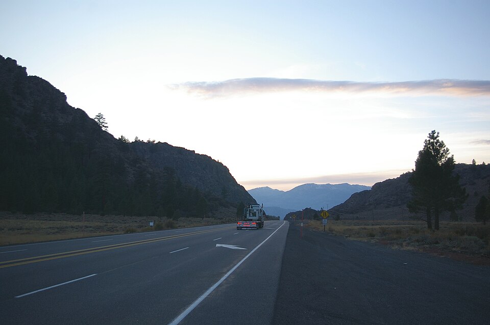 File:Devilsgate.JPG