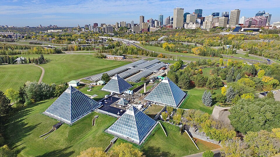 File:Edmonton conservatory.jpg