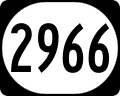 Thumbnail for version as of 14:43, 11 April 2015
