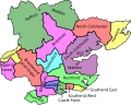 File:Essex1983.svg