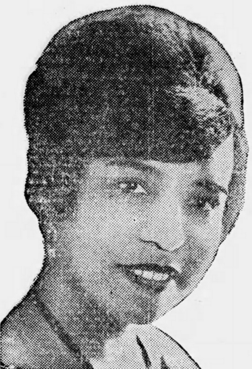 File:EstherBigeou1930.png